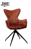 FANO-Arm Bergen-303 Sore-303 FANO-Arm Bergen-303 Sore-303