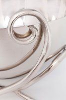 Vorschau: Weinkühler Octopus Ø 45cm Vorschau: Weinkühler Octopus Ø 45cm