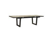 Vorschau: Tisch Cerama Vorschau: Tisch Cerama