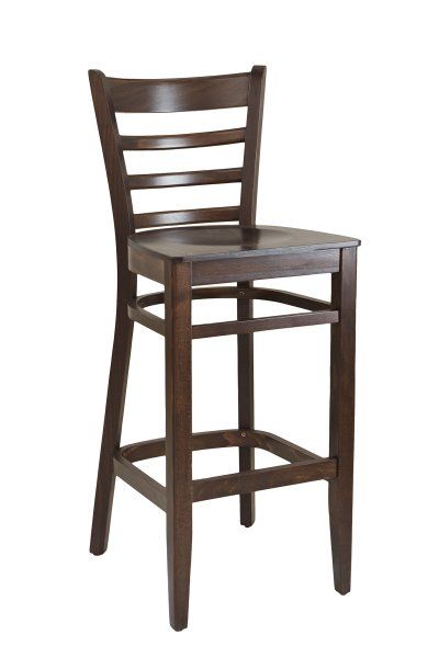 Beizton: American Walnut