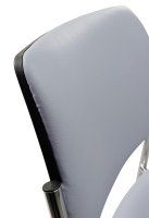 Vorschau: Kool chrom Vorschau: Kool chrom