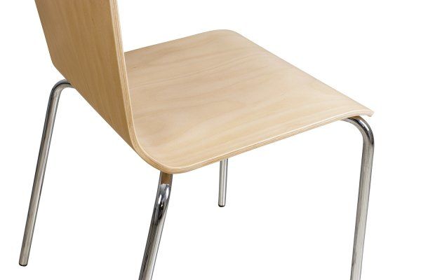 Beizton: Buche natur