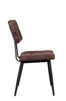 Lucca Brown Lucca Brown