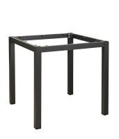 Vorschau: Lexo Anthrazit 80 x 80 Vorschau: Lexo Anthrazit 80 x 80