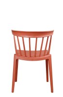 Vorschau: FOMA-1728 Red Vorschau: FOMA-1728 Red