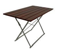 KKW-T-200 120x80 KKW-T-200 120x80