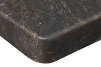 Vorschau: Topalit-Aurum classicline Vorschau: Topalit-Aurum classicline