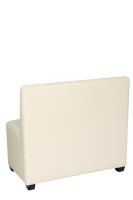 Vorschau: Sinto-RL-100 Vorschau: Sinto-RL-100