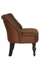 Vorschau: Beizton: Wenge/Bezug: Malat-4 Vorschau: Beizton: Wenge/Bezug: Malat-4