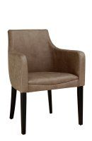 Beizton:Schwarz │ Bezug: Balu 14 Beizton:Schwarz │ Bezug: Balu 14