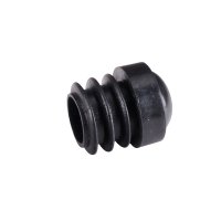 Kunststoffgleiter Spidro Kunststoffgleiter Spidro