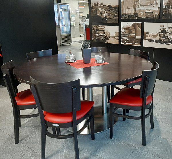 Foto: Schöni Transport AG