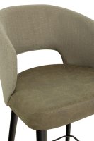 Vorschau: Sonataro-200-Bar Vorschau: Sonataro-200-Bar