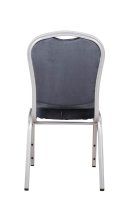 Vorschau: PLAZA - 101 - Nococo 100 Vorschau: PLAZA - 101 - Nococo 100