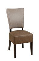 Akina High Duotone Akina High Duotone