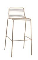 Vorschau: Sunny-Bar 2535 Vorschau: Sunny-Bar 2535