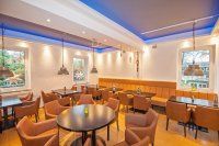 Vorschau: Diekaue | Foto & Design: mischek design GmbH | Gladbeck Vorschau: Diekaue | Foto & Design: mischek design GmbH | Gladbeck