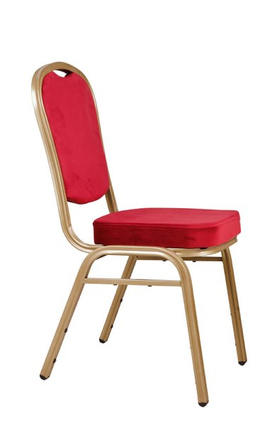 PLAZA - 101 - Bluvel 59