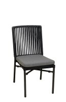 Lomano Dark Grey Lomano Dark Grey