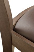 Vorschau: Silara-472A-P-AL Vorschau: Silara-472A-P-AL