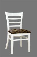 Vorschau: Beizton: Weiß/ Bezug: Circles-12 Vorschau: Beizton: Weiß/ Bezug: Circles-12