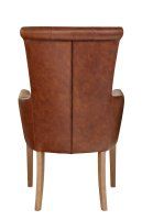 Vorschau: Gary-Arm Vorschau: Gary-Arm