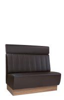 Tora-103-K-S Tora-103-K-S