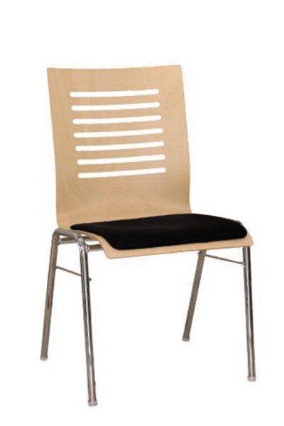 Contral 410-20