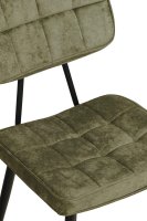 Vorschau: Lucca Green Vorschau: Lucca Green