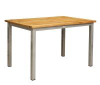 Lexo-Silber 120x80 Lexo-Silber 120x80