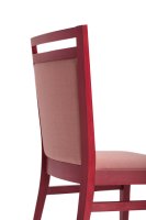 Vorschau: Sirva-472F.I1 Vorschau: Sirva-472F.I1