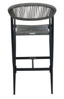 Vorschau: Spidro Bar X Grey Vorschau: Spidro Bar X Grey