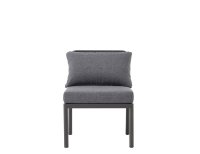 Vorschau: Out-103 60 Vorschau: Out-103 60