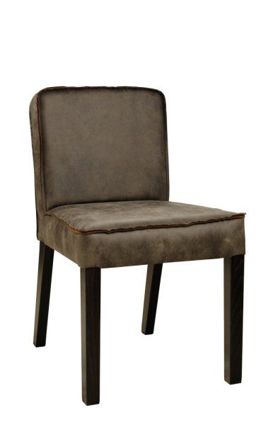 Beizton: Wenge/Bezug: Rodeo-9