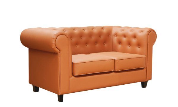 Chesterstyle-Sofa-2