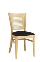 Vorschau: Beizton: Buche Natur/Bezug: D-8 Vorschau: Beizton: Buche Natur/Bezug: D-8