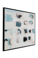 Gerahmtes Bild Memories Gerahmtes Bild Memories