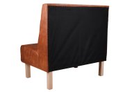 Vorschau: Econa-107 100 cm Vorschau: Econa-107 100 cm