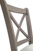 Vorschau: Italax-Bar-42QJ-P Vorschau: Italax-Bar-42QJ-P