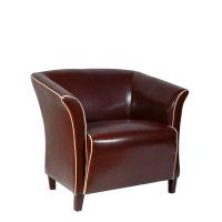 Vorschau: London Vorschau: London