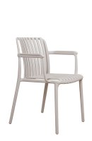 Vorschau: FOMA-1819 Light-Grey Vorschau: FOMA-1819 Light-Grey