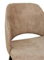 Vorschau: Bezug: Clydo 808 Vorschau: Bezug: Clydo 808