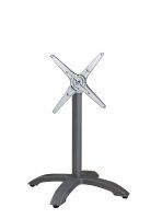 Cindy-Kipp anthrazit Cindy-Kipp anthrazit