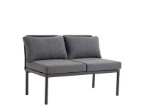 Out-103 120 Out-103 120