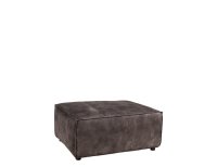 Novoro Hocker Novoro Hocker