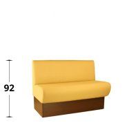 BUKA-03-F-S BUKA-03-F-S