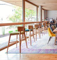 Vorschau: Foto: Restaurant Zur Glocke, Höchstädt Vorschau: Foto: Restaurant Zur Glocke, Höchstädt