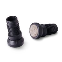 Filzgelenkgleiter Cono Filzgelenkgleiter Cono