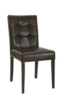 Beizton: Wenge/Bezug: MG-14 Beizton: Wenge/Bezug: MG-14