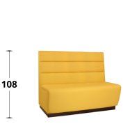 Vorschau: P-102 Vorschau: P-102